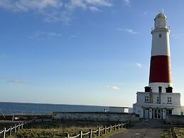 Lighthouse View