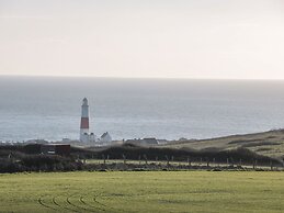 Lighthouse View
