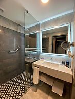 Spark Hotel Residence Konya