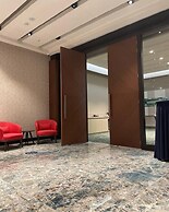 Spark Hotel Residence Konya