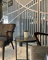 Spark Hotel Residence Konya