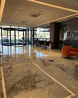 Spark Hotel Residence Konya