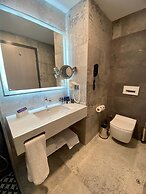 Spark Hotel Residence Konya