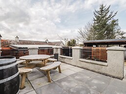 The Steading