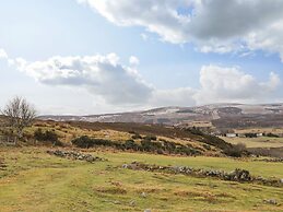 The Steading