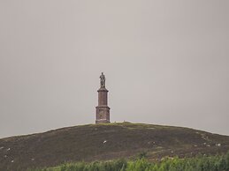 The Steading