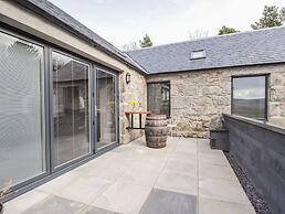 The Steading