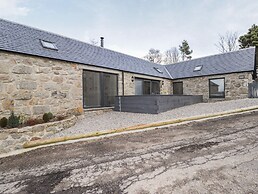 The Steading