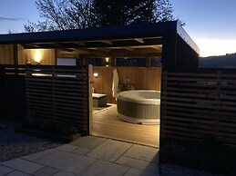 The Steading