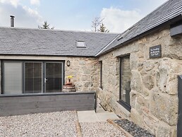 The Steading