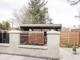 The Steading