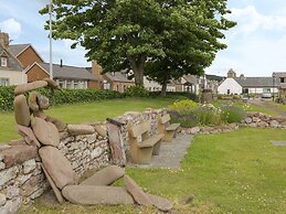 The Steading