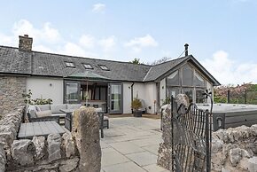 Hen Hafod