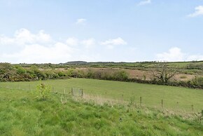 Hen Hafod