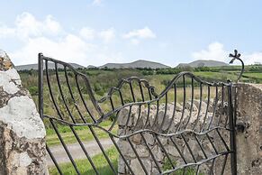 Hen Hafod