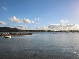 Hen Hafod