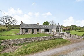 Hen Hafod