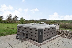 Hen Hafod