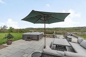 Hen Hafod