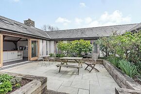 Hen Hafod