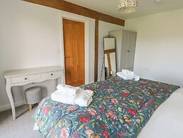 Hen Hafod