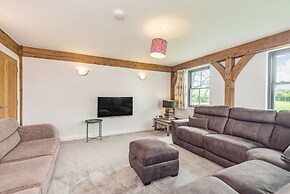 Hen Hafod