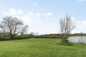 Hen Hafod