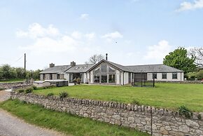 Hen Hafod