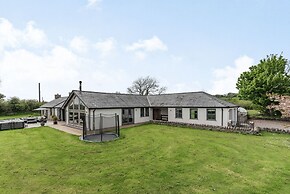 Hen Hafod