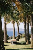 Hiddenbay Teos Hotel Sigacik