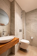 Hiddenbay Teos Hotel Sigacik