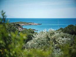Hiddenbay Teos Hotel Sigacik