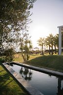 Hiddenbay Teos Hotel Sigacik