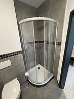 Yebs Hotel
