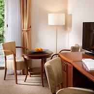 Hotel Radium Palace