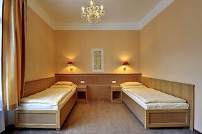 Hotel Radium Palace