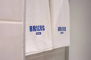 Bricks Hotel