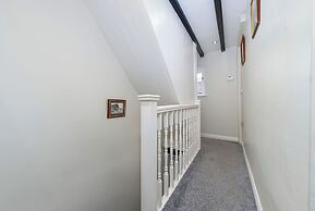 5 Ivy Yard