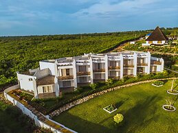 SBH Kilindini Resort
