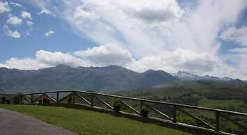 Valle la Fuente