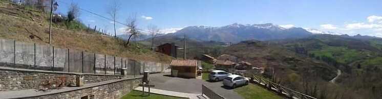Valle la Fuente