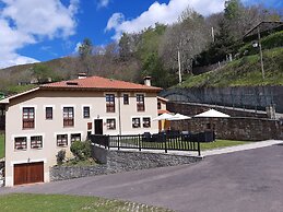 Valle la Fuente