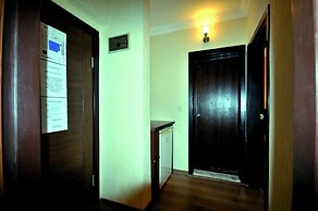 Epic Hotel
