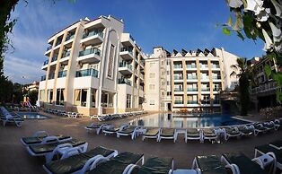 Epic Hotel