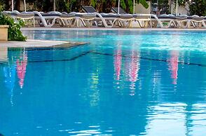 Epic Hotel
