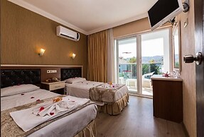 Epic Hotel