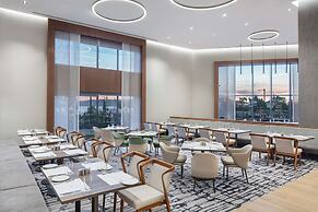 Doubletree By Hilton Canakkale