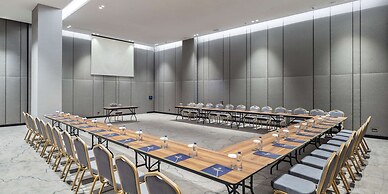 Doubletree By Hilton Canakkale