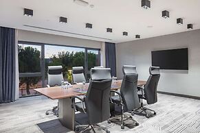 Doubletree By Hilton Canakkale