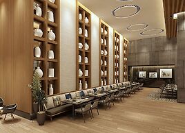 Doubletree By Hilton Canakkale